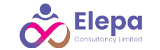 Elepa Consultancy