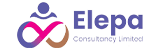 Elepa Consultancy