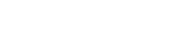 Elepa Consultancy
