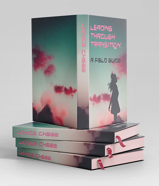 Master Office Politricks